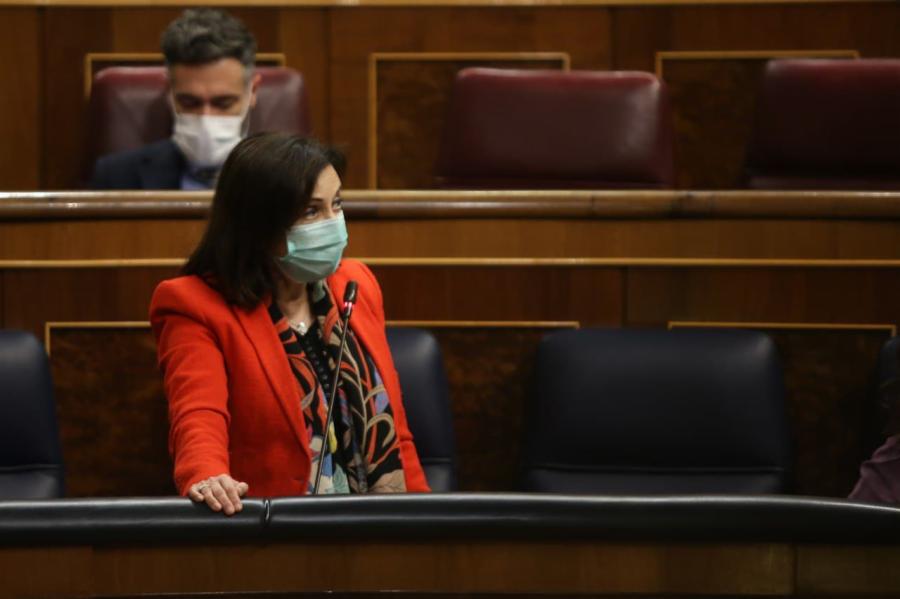 Congreso 1