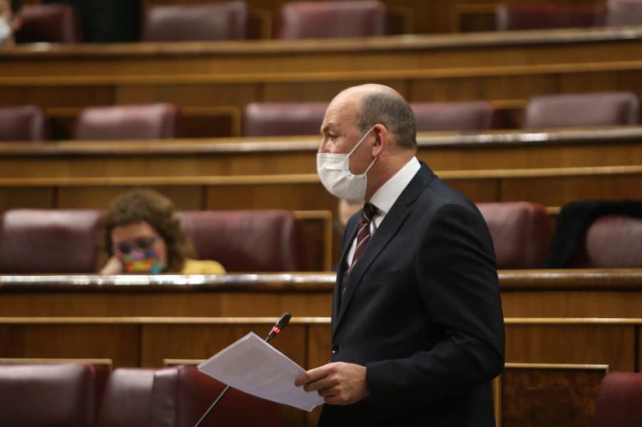 Congreso 2