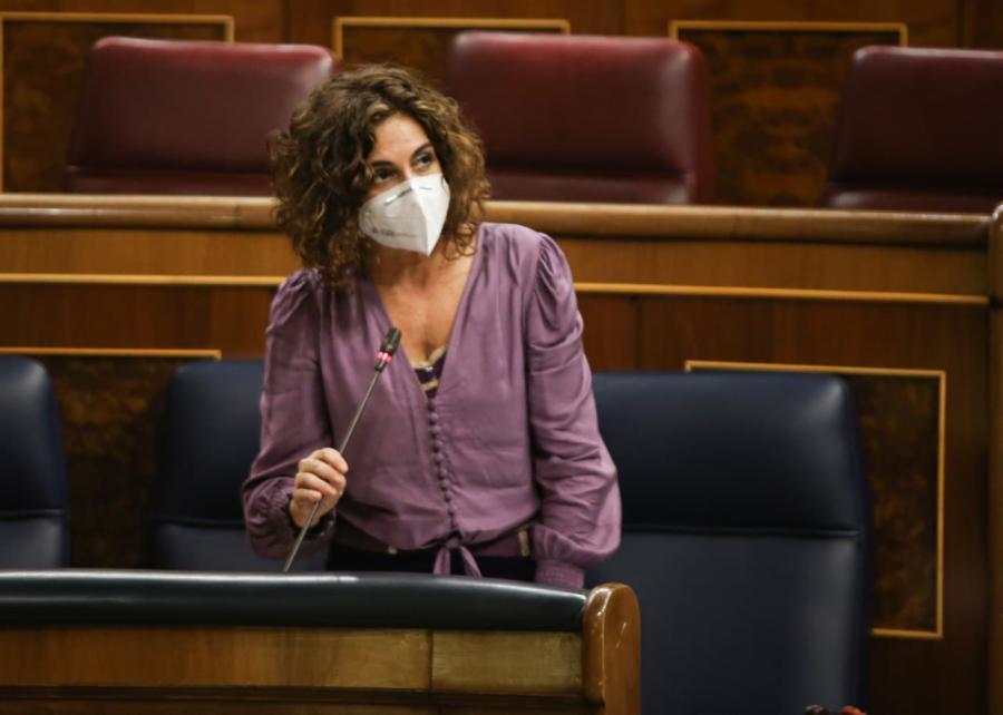 Congreso 3