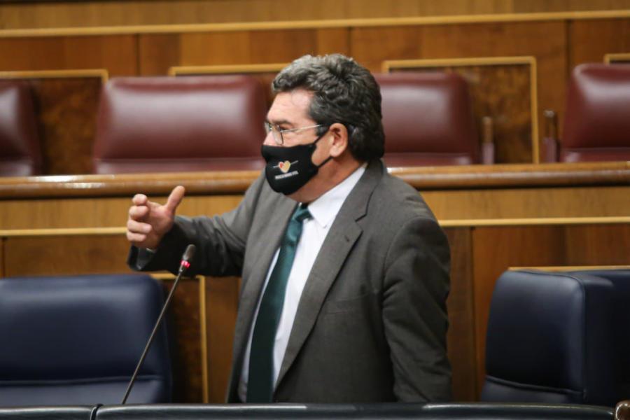 Congreso 7