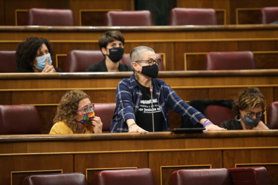 Congreso 9