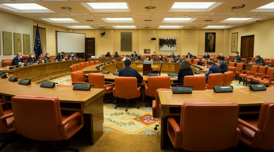 Congreso 3
