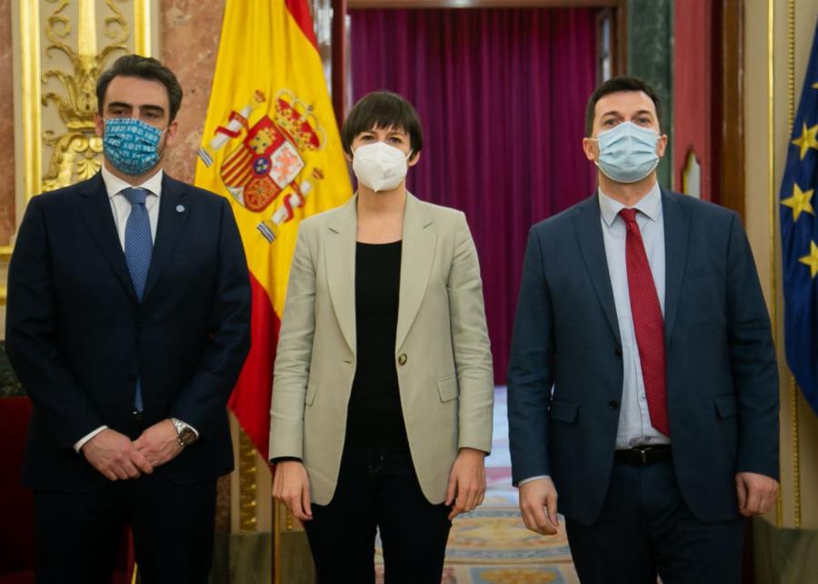 Congreso 6