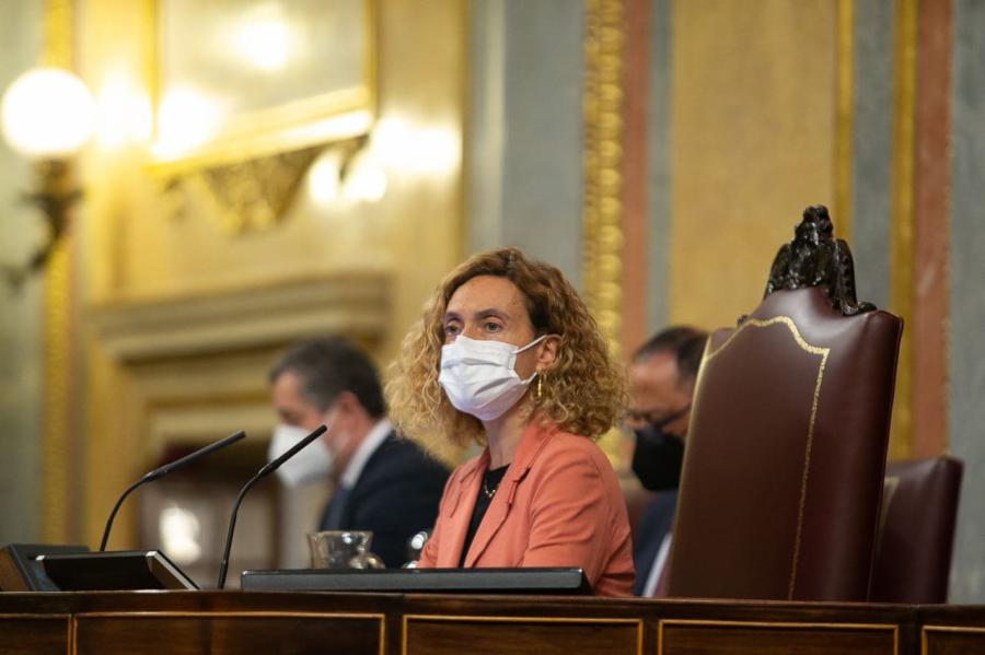 Congreso 1