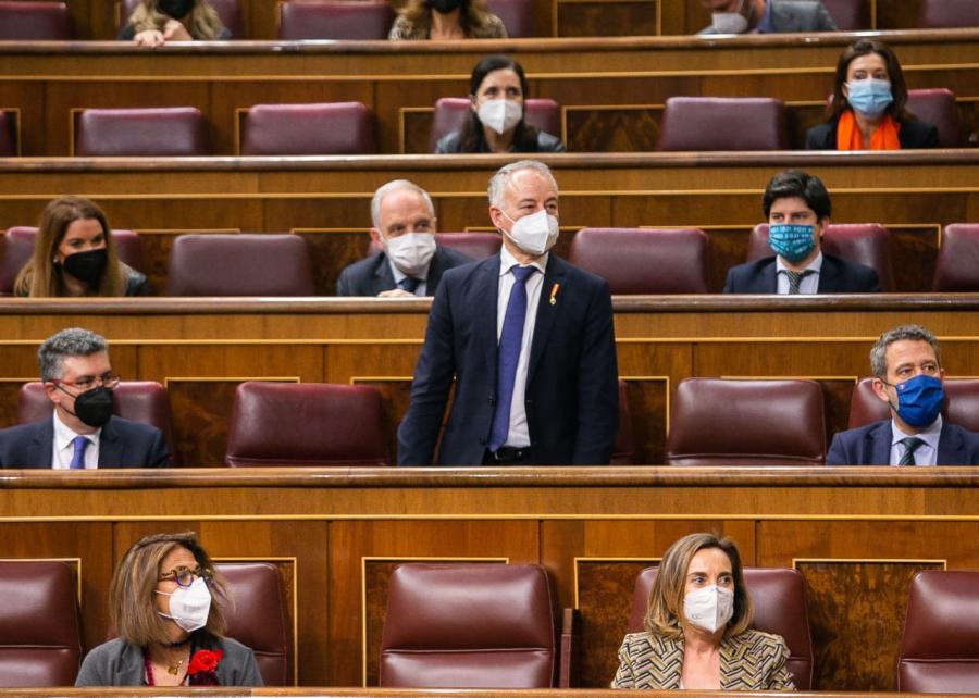 Congreso 2