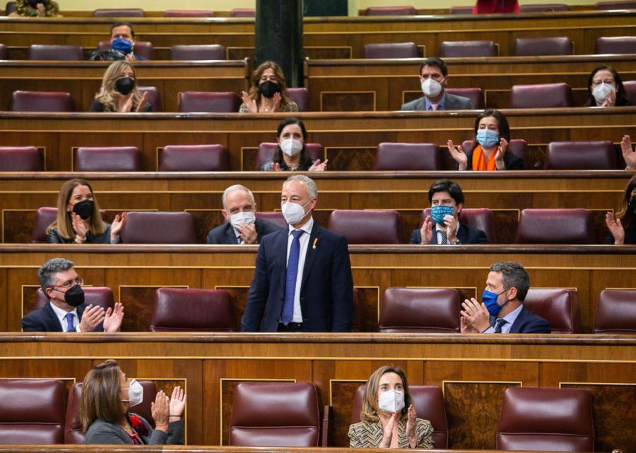 Congreso 3