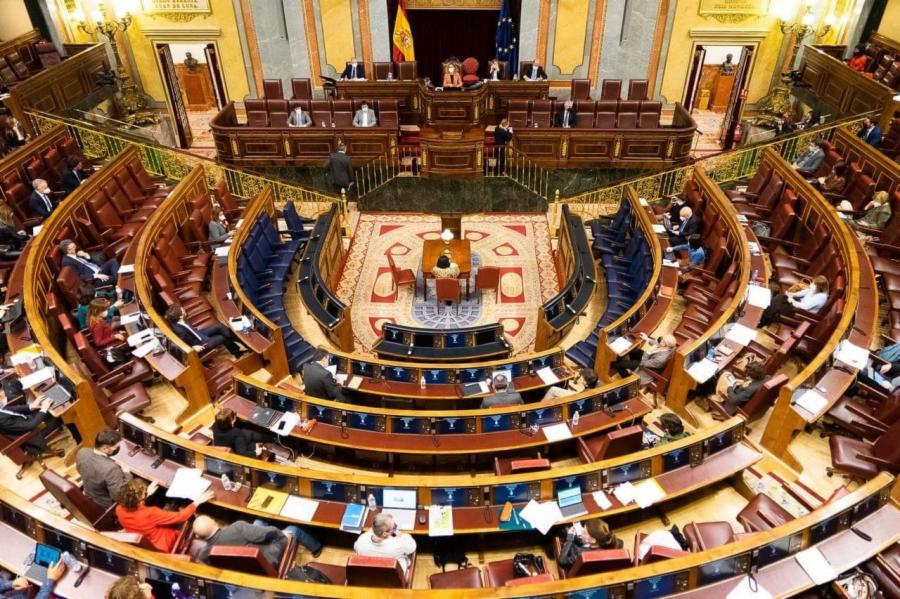Congreso 14