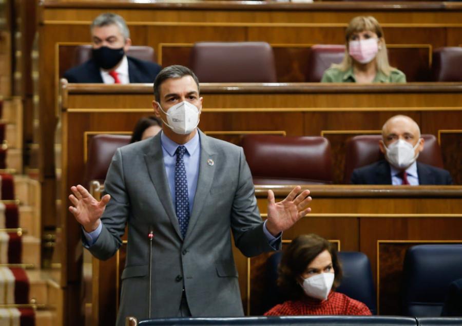 Congreso 2