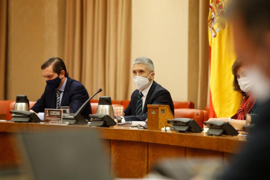 Congreso 2
