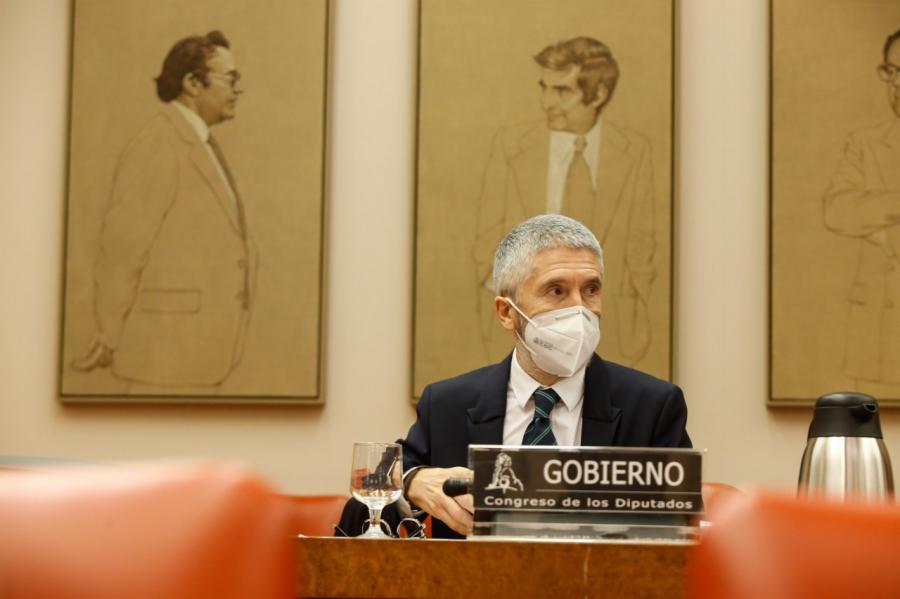Congreso 3