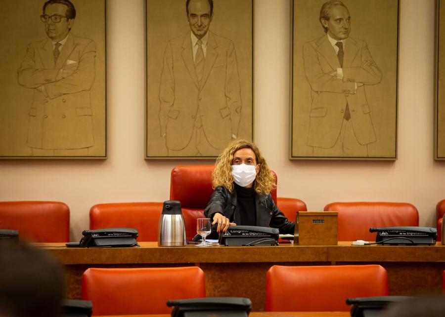 Congreso 8