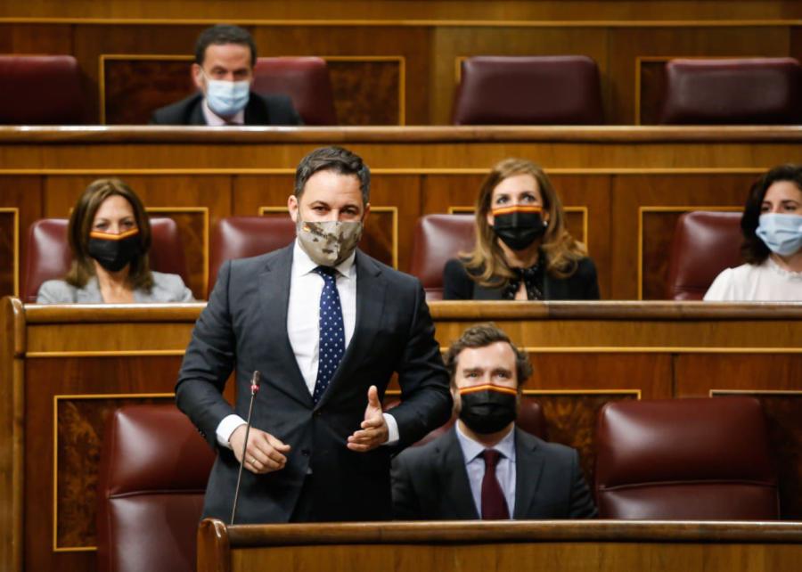 Congreso 4