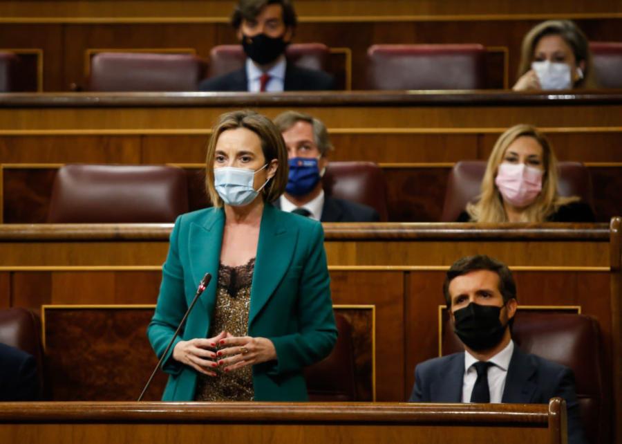 Congreso 7