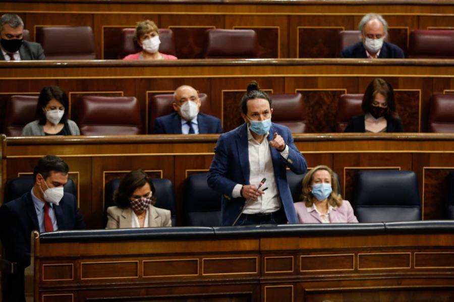 Congreso 9