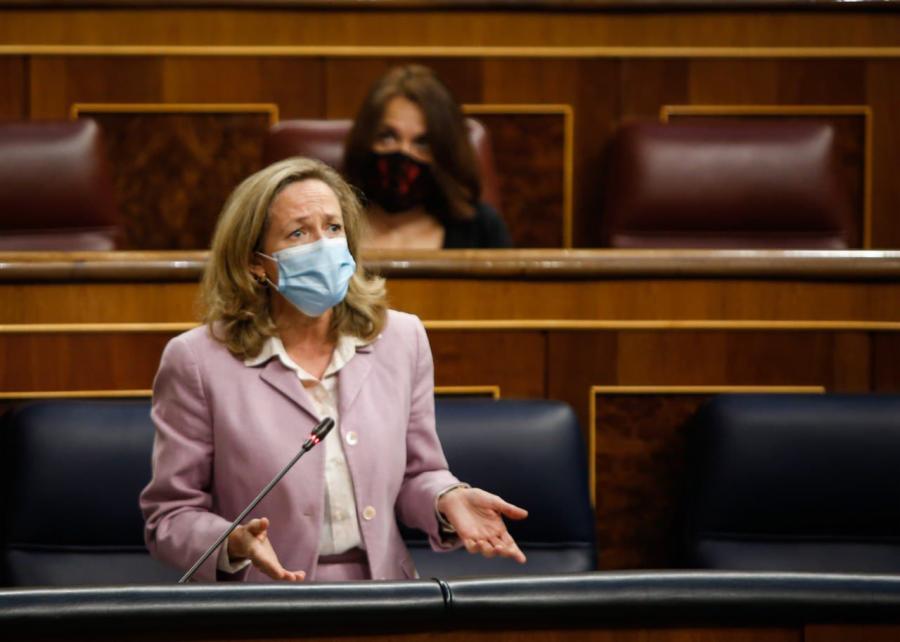 Congreso 11