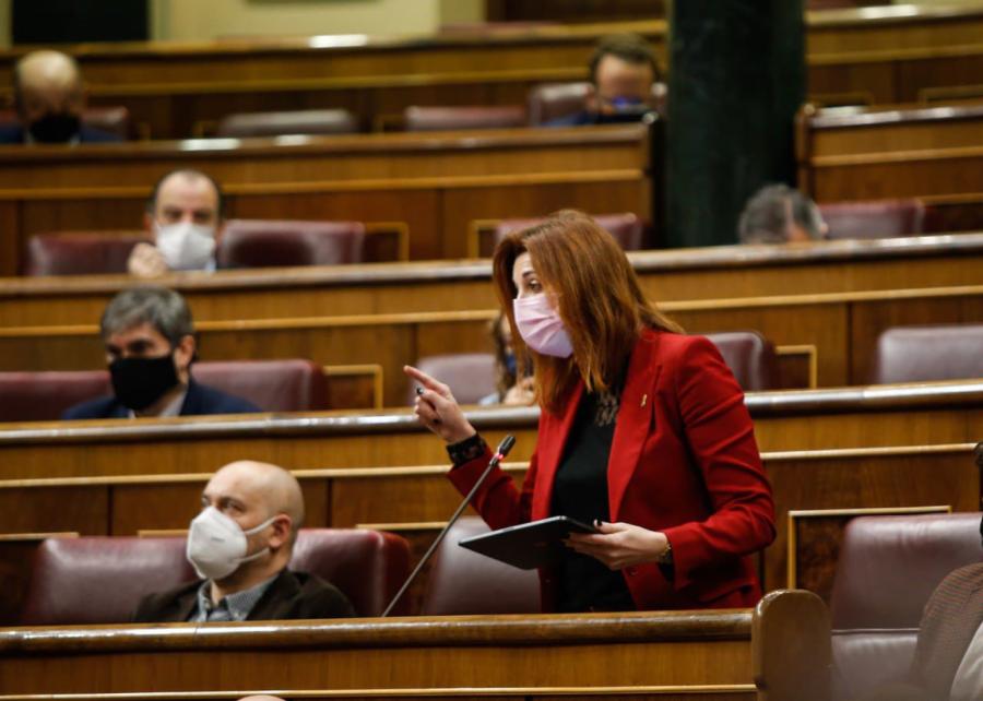 Congreso 15