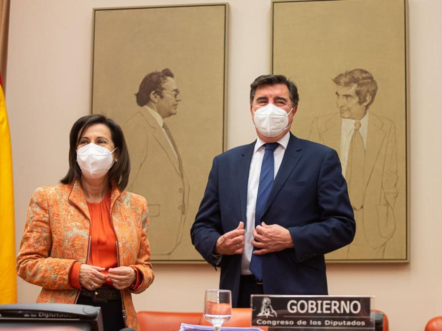 Congreso 4