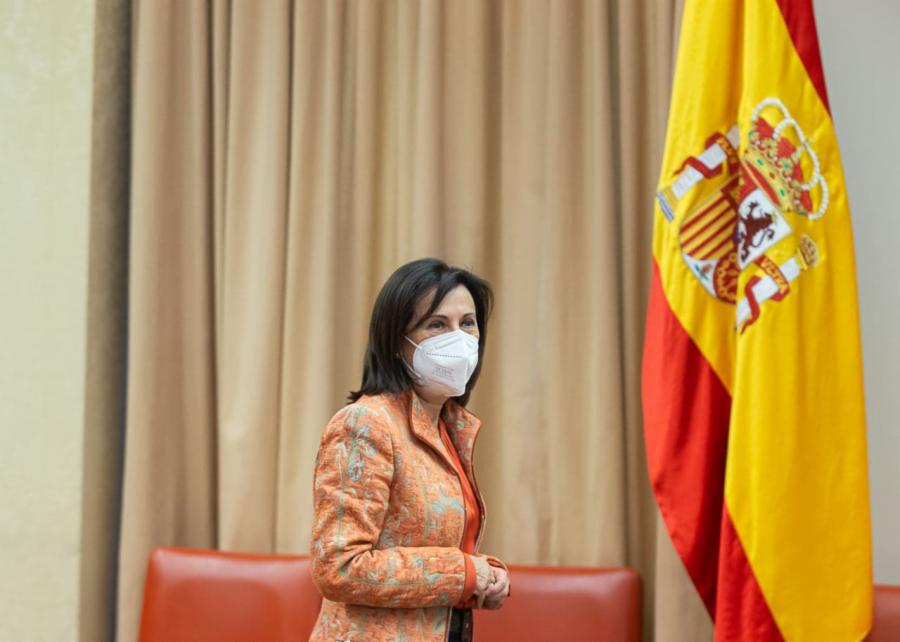 Congreso 6