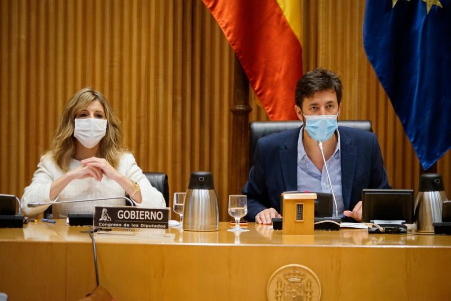Congreso 6