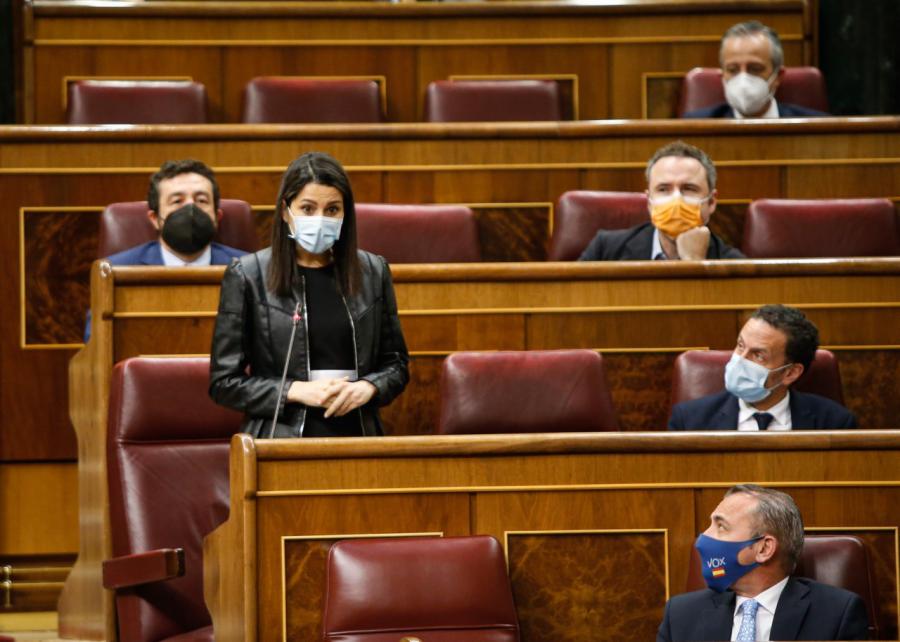 Congreso 6