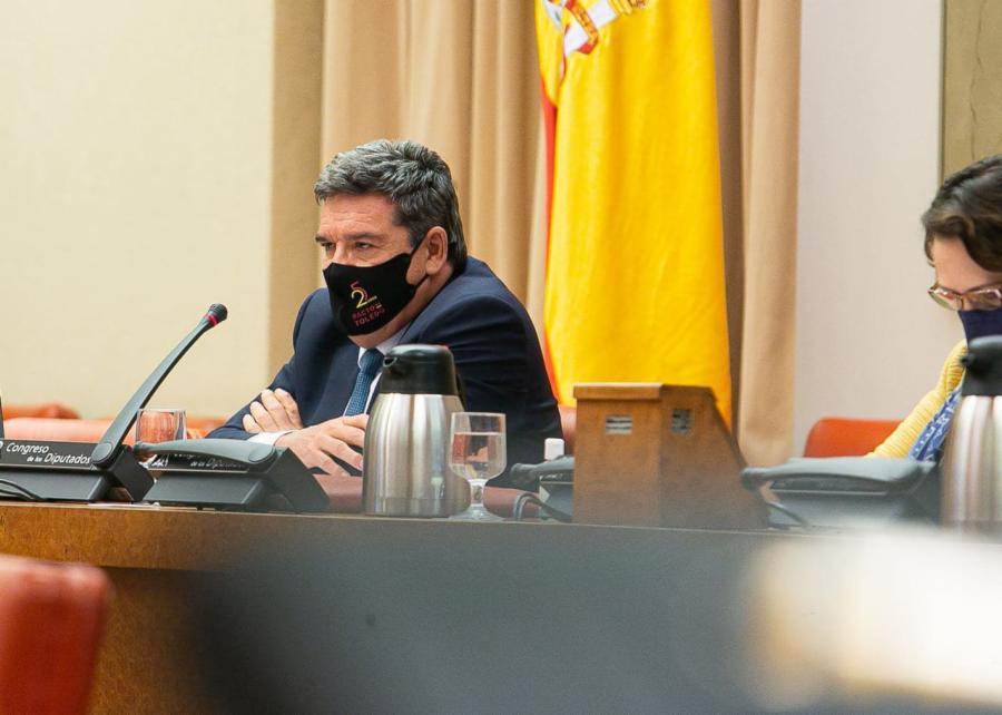 Congreso 1