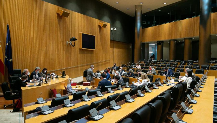 Congreso 6
