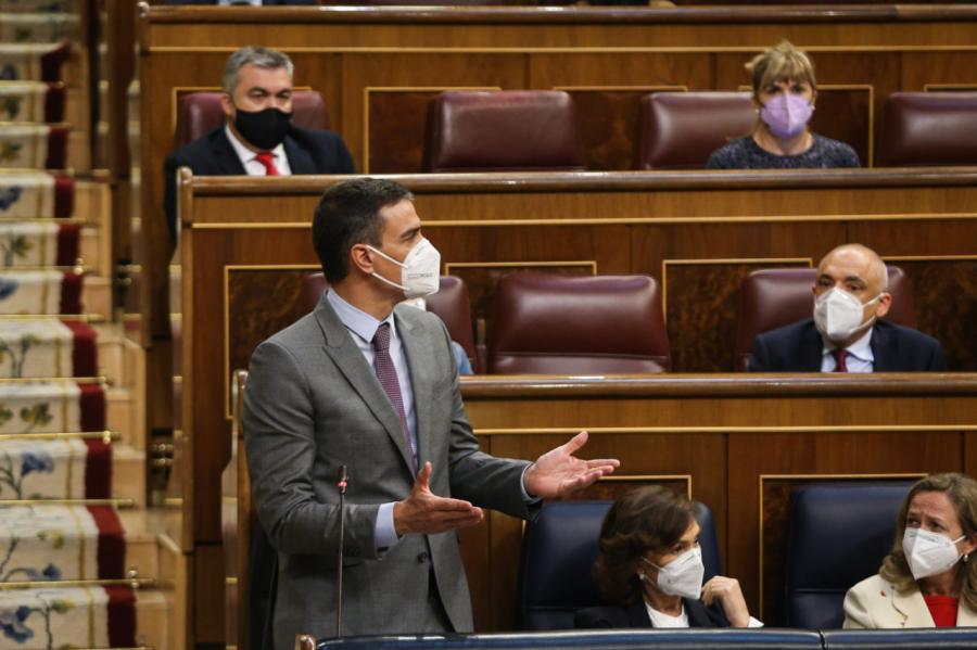Congreso 8