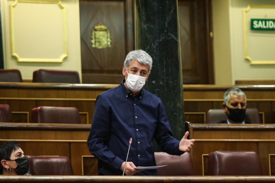 Congreso 9