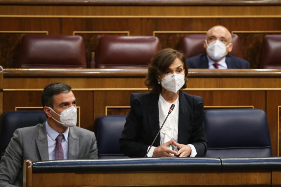 Congreso 12