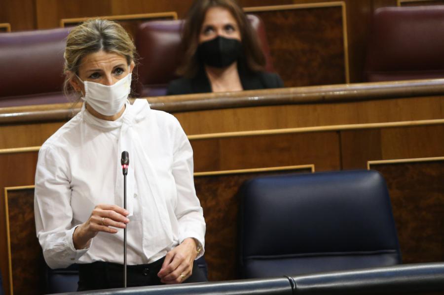 Congreso 15