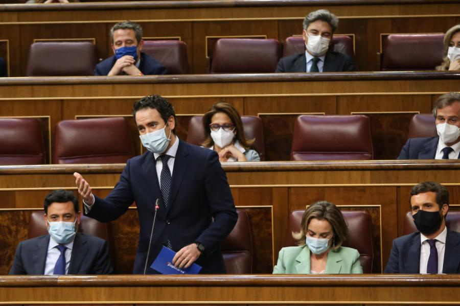 Congreso 16