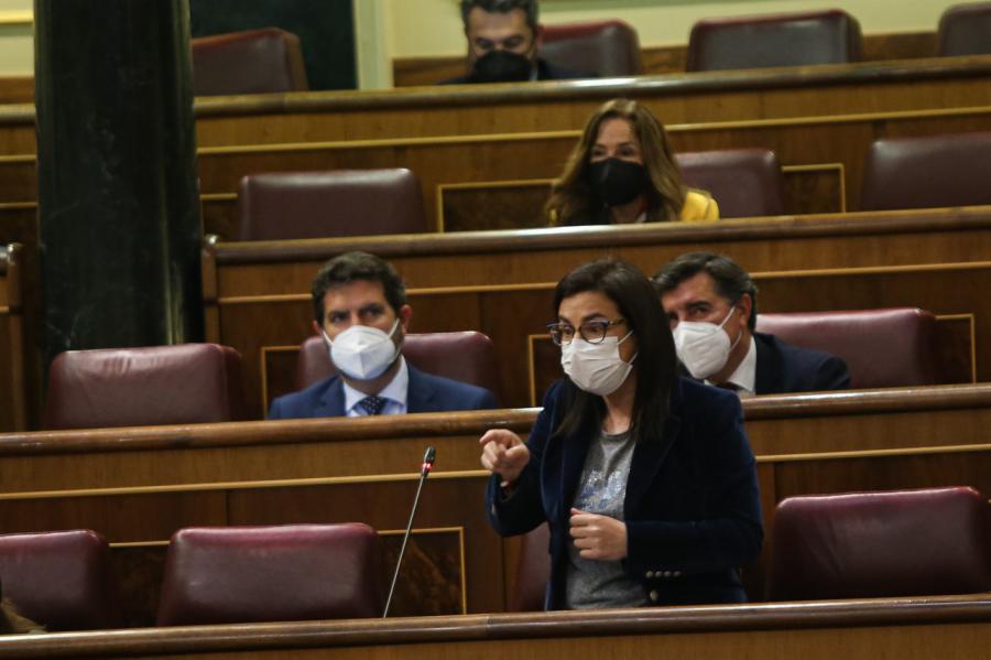 Congreso 3