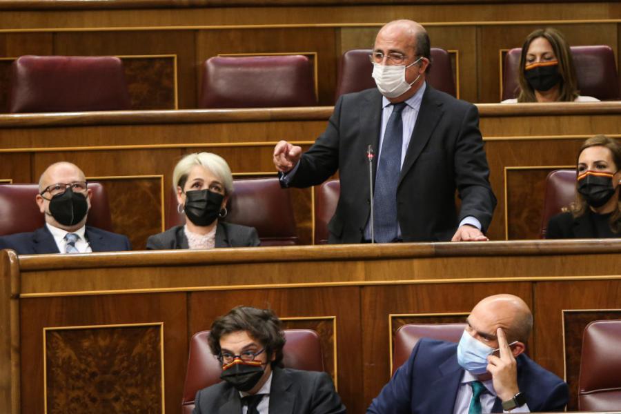Congreso 4