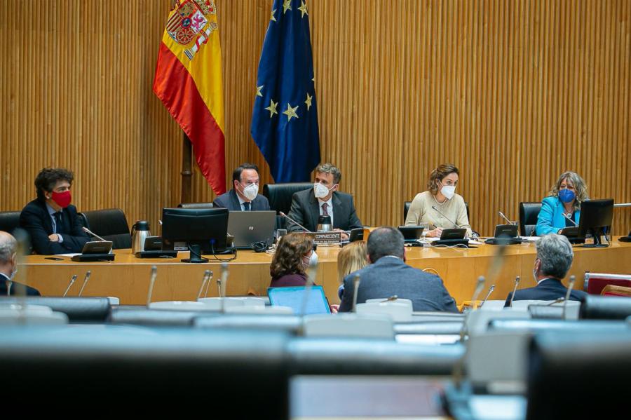 Congreso 2