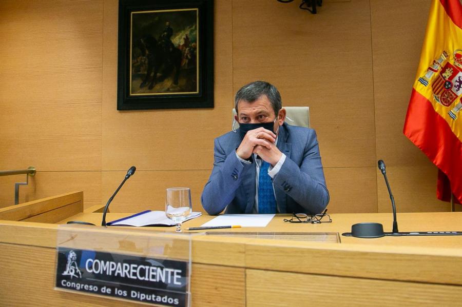 Congreso 2
