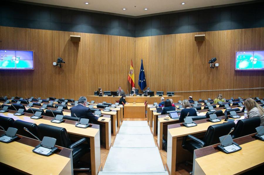 Congreso 1