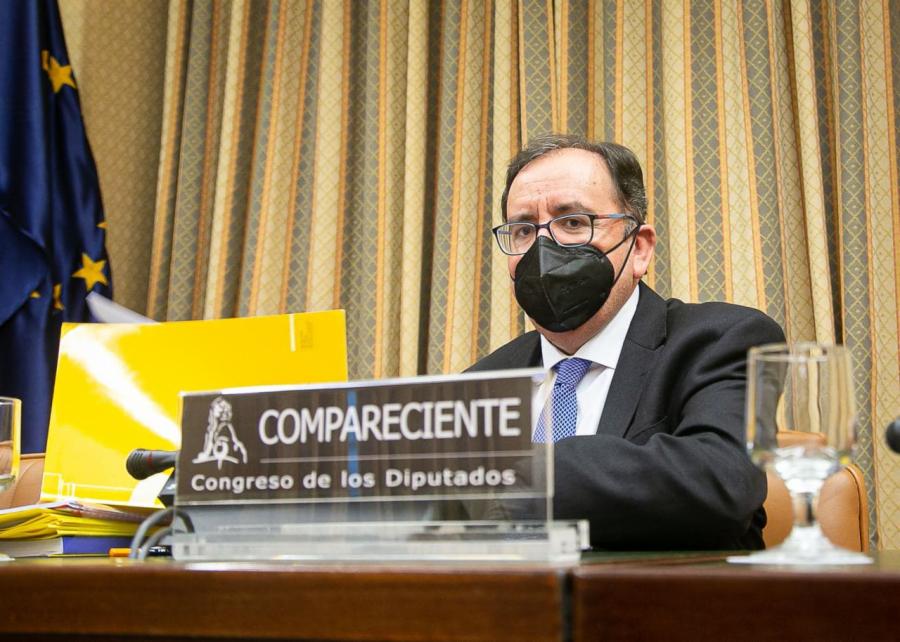 Congreso 2