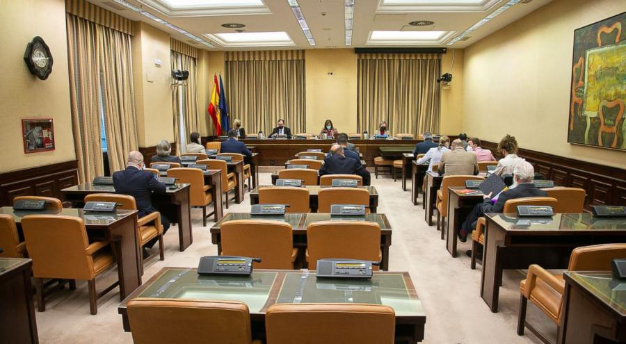 Congreso 4