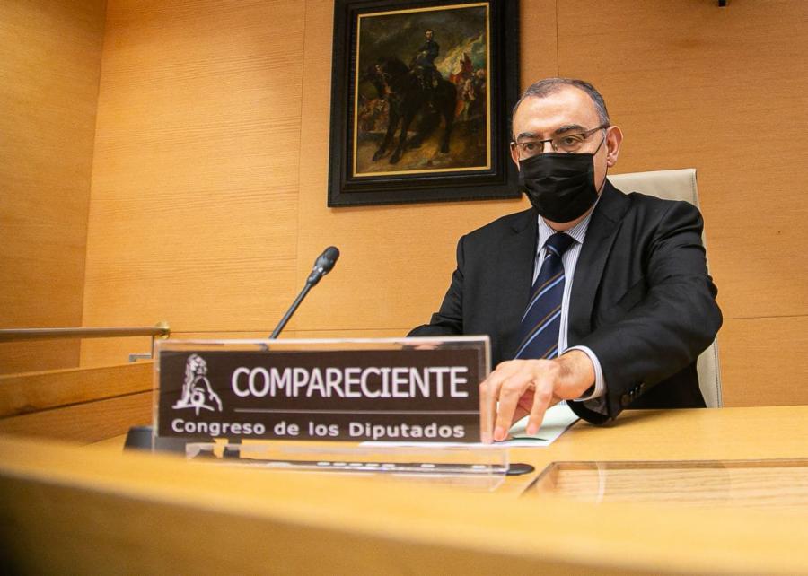 Congreso 3