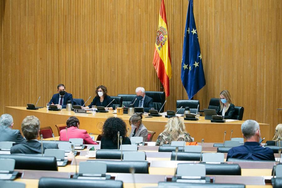 Congreso 3