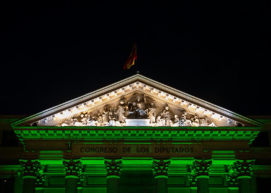 Congreso 4