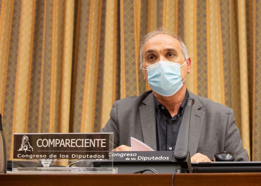 Congreso 8