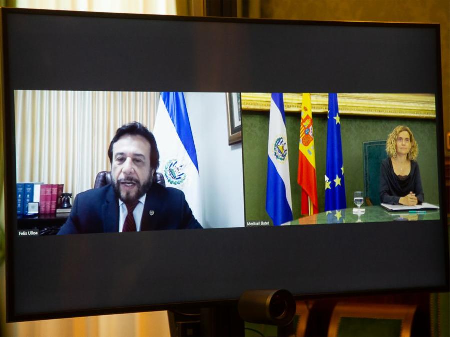 Congreso 2