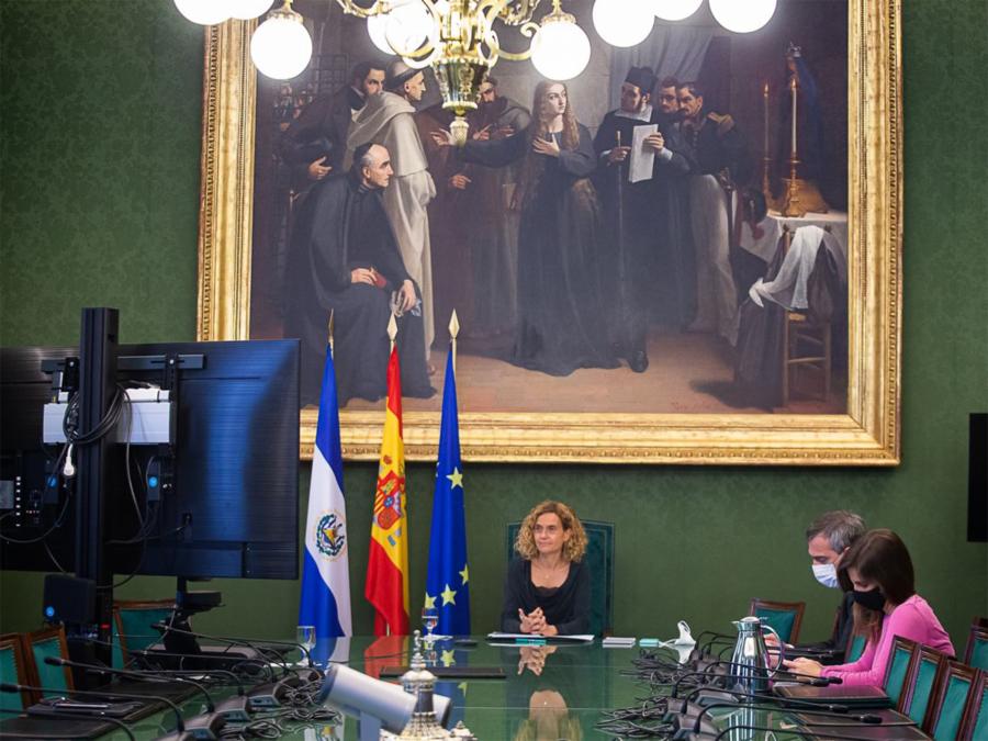 Congreso 3