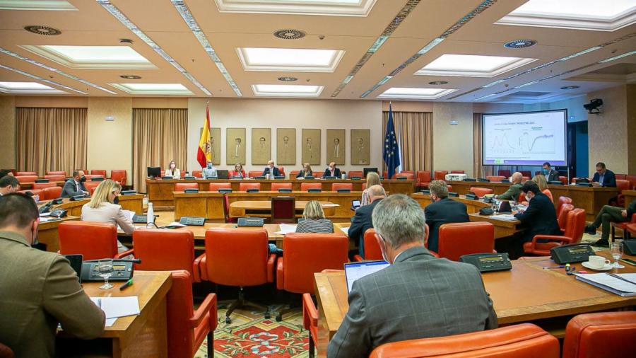 Congreso 3