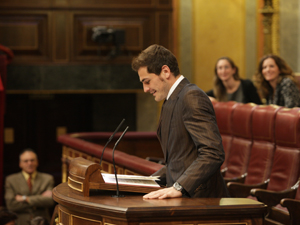Congreso 2