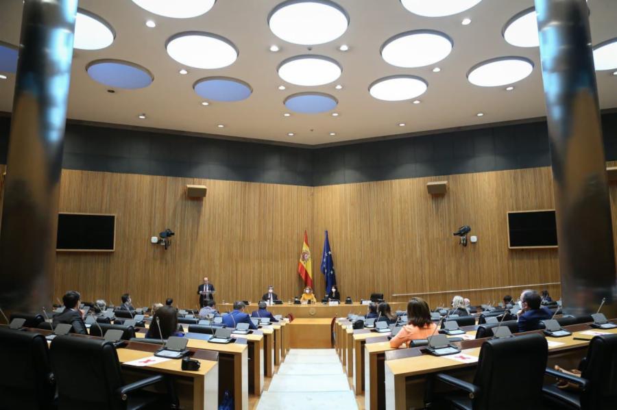 Congreso 2