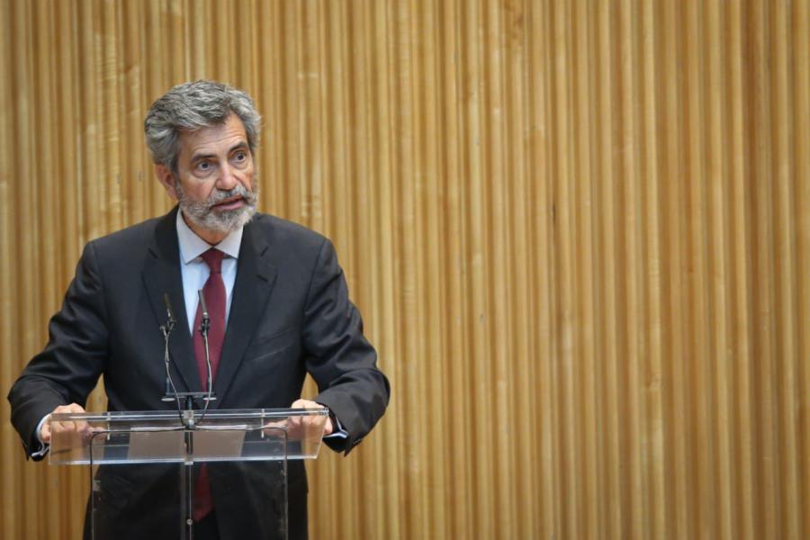 Congreso 8
