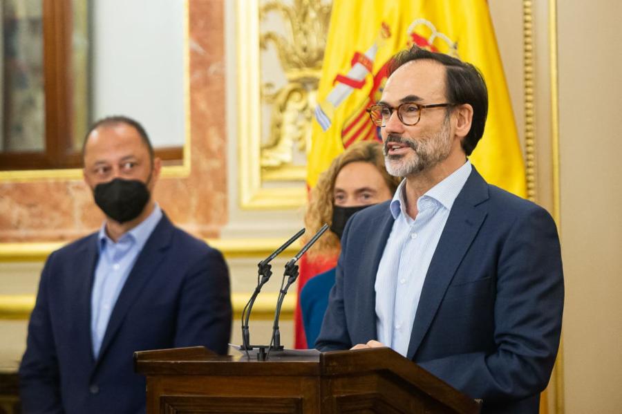 Congreso 3