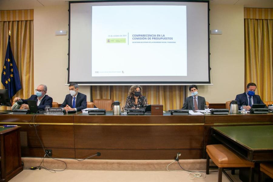 Congreso 3